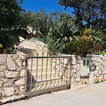 Lavanda Korcula Vila