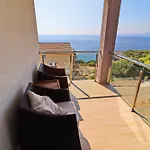 Vila Lavanda Korcula Zavalatica