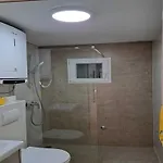 Villa Lavanda Korcula Zavalatica