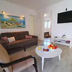 Βίλα Lavanda Korcula