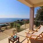 Villa Lavanda Korcula Zavalatica