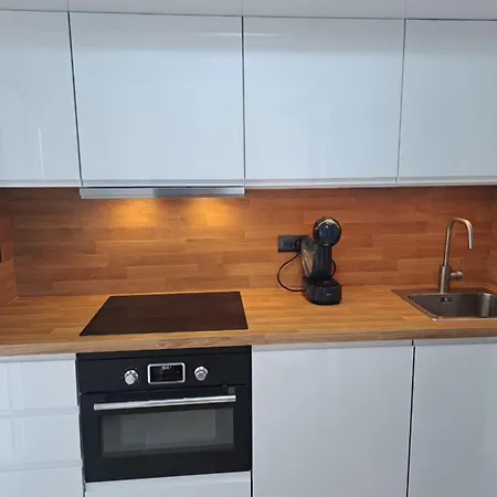 Lavanda Korcula Βίλα Zavalatica