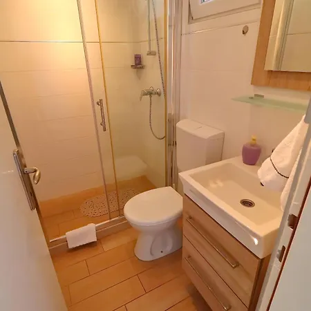 Lavanda Korcula * Zavalatica