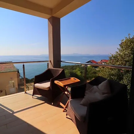 Lavanda Korcula Βίλα