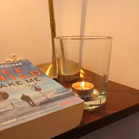 Lavanda Korcula Βίλα *