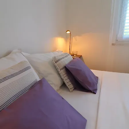 Lavanda Korcula Βίλα