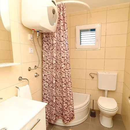 Βίλα Lavanda Korcula