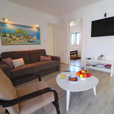 Βίλα Lavanda Korcula