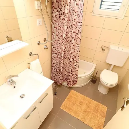 Lavanda Korcula Zavalatica