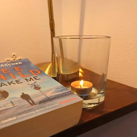 Lavanda Korcula Βίλα *