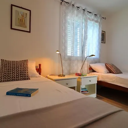 Lavanda Korcula Βίλα