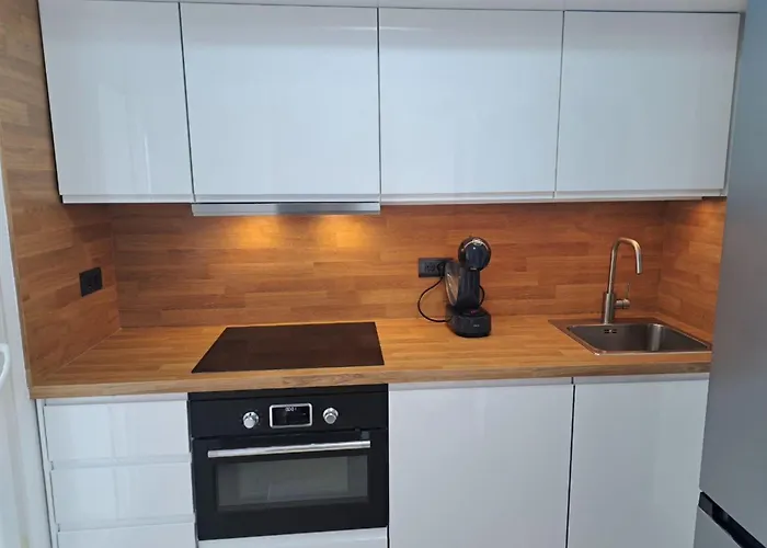 Lavanda Korcula Vila Zavalatica