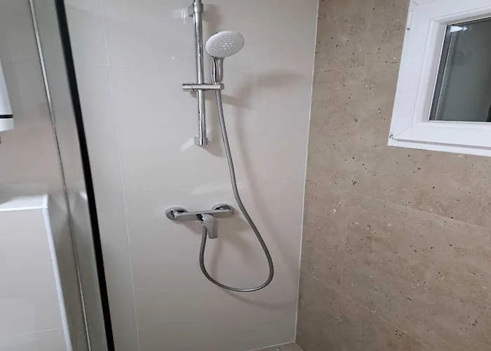 Lavanda Korcula Vila Zavalatica