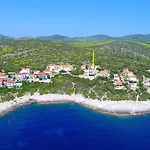 Lavanda Korcula Willa *
