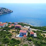וילה Lavanda Korcula זבלטיצה