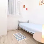 Lavanda Korcula וילה *