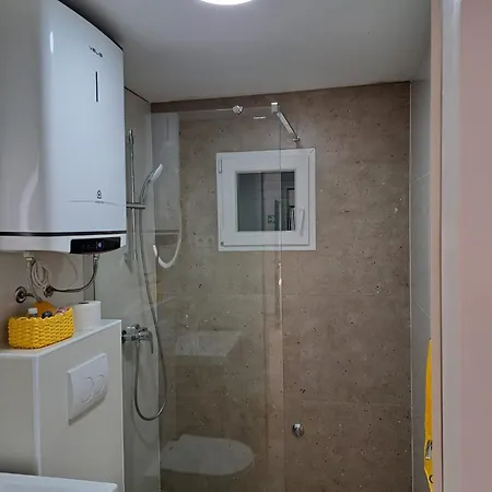 Villa Lavanda Korcula