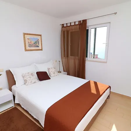 Villa Lavanda Korcula