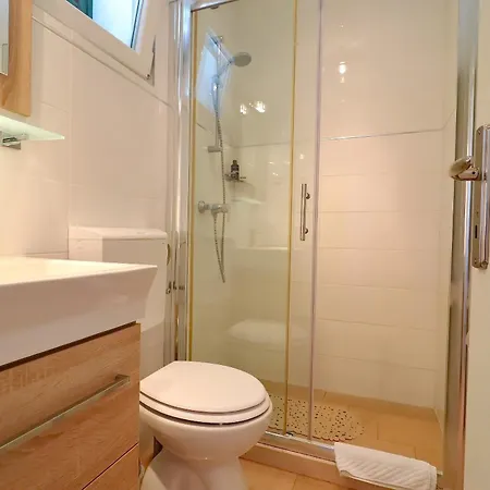 Villa Lavanda Korcula Zavalatica