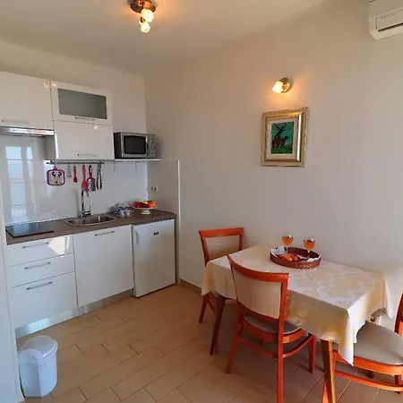 Lavanda Korcula Villa