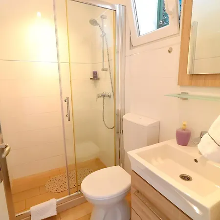 Villa Lavanda Korcula *