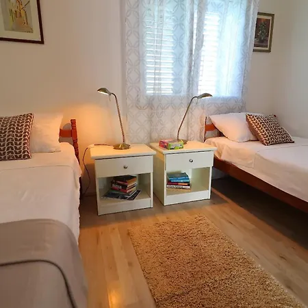 Villa Lavanda Korcula *