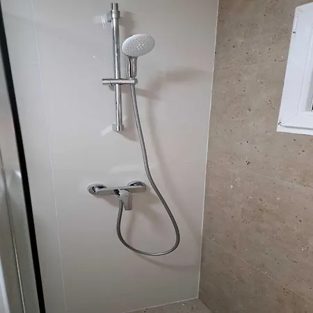 Lavanda Korcula וילה זבלטיצה