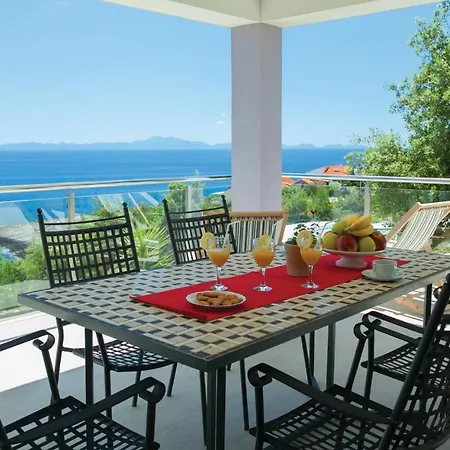 Lavanda Korcula Villa