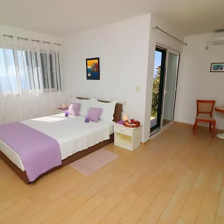 Lavanda Korcula Villa