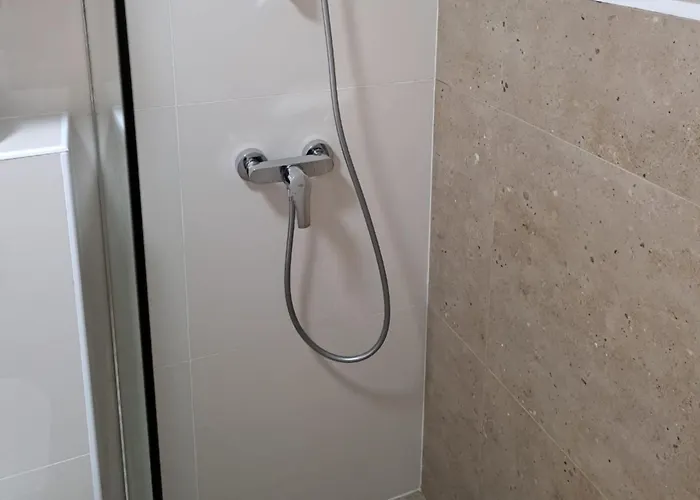 Lavanda Korcula * זבלטיצה