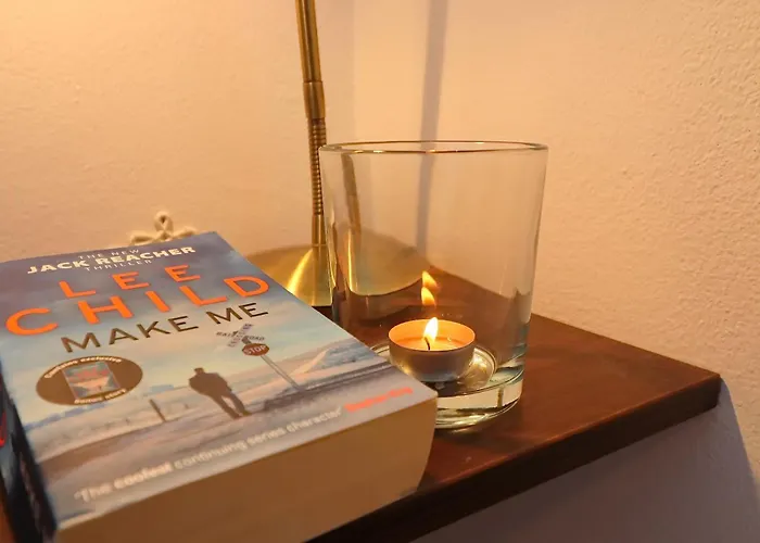 Lavanda Korcula Villa *