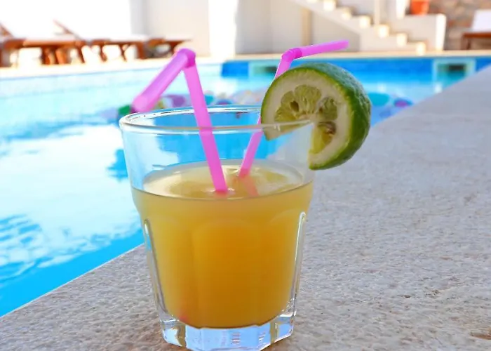 Lavanda Korcula Villa Zavalatica